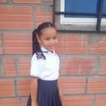 Eulices Gomez - @eulices3014 - Instagram