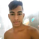 Eulices Gomez - @eulicesjose28 - Instagram