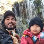 Eulices Gomez - @eulices.gomez.908 - Instagram