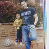Eulices Gomez - @eulicesgomez - TikTok