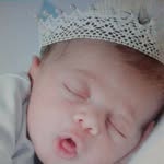 Eulices Gomez Barco - @eulicesgomezbarco - Instagram