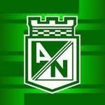 Eulices Gómez Eugo - @eugoverdolaga310589 - Instagram