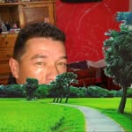 Eulices Gomez Guzman - @eulices222433 - Instagram