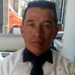 Eulices Gomez Guzman - @eulicesgomezguzman - Instagram