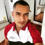 Eulices Gomez Lezcano - @eulicesgomezlezcano - Instagram