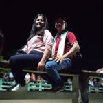 Eulices Gomez Pico - @eulicesgomezpico - Instagram