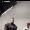 eulicesgomez3 - @eulicesgomez3 - TikTok