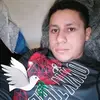 eulicesgomez7 - @eulicesgomez7 - TikTok