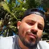 eulicesgomez8 - @eulicesgomez8 - TikTok