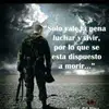 gomezeulices - @gomezeulices - TikTok