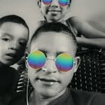 ramon eulices gomez seijas - @eulices_gomez1 - Instagram