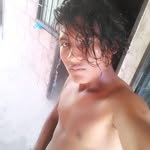 Rusbelt Eulices Gomez - @rusbelteulices - Instagram