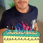Cesar Eulises Sanchez - @cesar.sanchez.174684 - Instagram