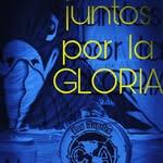 Edgar Eulises Sanchez - @depra_k8k - Instagram