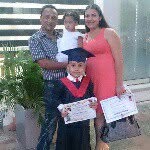 Eulises Alfonso Perez Sanchez - @eulisesalfonso.perezsanchez.1 - Instagram