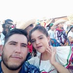 Eulises Felix Sanchez - @eulisesfelixsanchez - Instagram