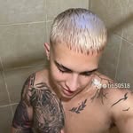 Eulises Leliebre sanchez - @eulisesleliebresanchez - Instagram