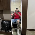 Eulises Sánchez - @eulises_sanchez_ - Instagram