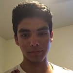 Eulises Sanchez - @eulises.sanchez.3386 - Instagram