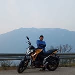 Eulises Sanchez - @eulises.sanchez.122306 - Instagram