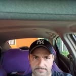 Eulises Sanchez - @eulises.sanchez.5836 - Instagram