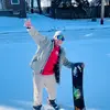 Eulises Sanchez - @eulises.sanchez5 - TikTok