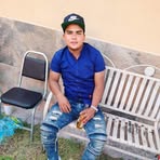Eulises Sanchez - Facebook