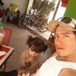 eulises sanchez - @eulises_sanchez - Instagram
