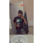 Eulises Sanchez - @eulises.sanchez.167 - Instagram