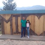 Eulises Sanchez - @eulises1426 - Instagram