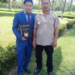 Eulises Sanchez - Facebook