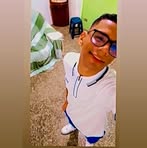 Eulises Sanchez - Facebook