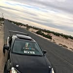 Eulises Sanchez - @s.eulises - Instagram