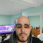 Eulises Sánchez - @eulises806 - Instagram