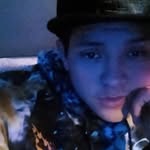 Eulises Sanchez - @321u321eulises - Instagram