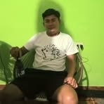 Eulises Sanchez - Facebook