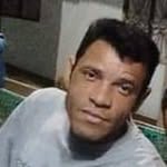 Eulises Sanchez - @eulises.sanchez.98499 - Instagram