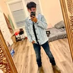 Eulises Sánchez - @eulises_sanchez_e - Instagram