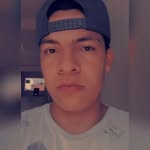 Eulises Sanchez - @eulises.sanchez.9849 - Instagram
