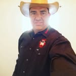 Eulises Sanchez - @eulises.sanchez - Instagram