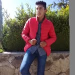Eulises Sánchez - @eulises2207 - Instagram