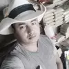 eulises sanchez - @edialiens30 - TikTok