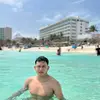 Eulises Sanchez - @eulises.sanchez83 - TikTok