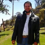 Eulises Sánchez - @eulises172009 - Instagram