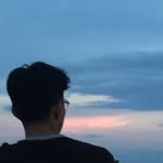 Eulises Sánchez - @carloz_snzx - Instagram