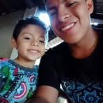 Eulises Sanchez - Facebook