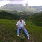 Eulises Sanchez - @eulises.sanchez.chirguita - Instagram