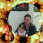 Eulises Sanchez - @eulises269 - Instagram