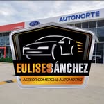 Eulises Sánchez - Autonorte - @eulisesautonortesuzuki - Instagram