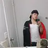 Eulises Sánchez Castrillo - @eulises.snchez.ca2 - TikTok